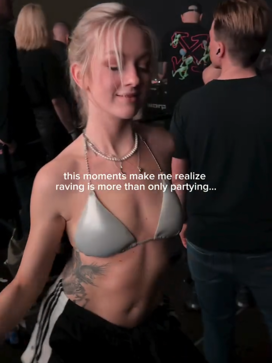 @EDM MUSIC