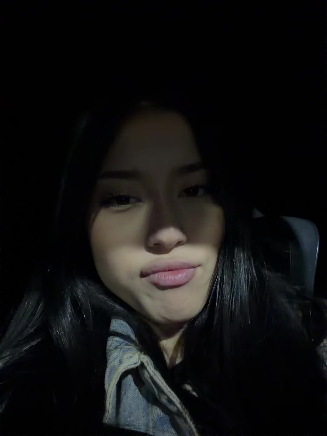 @ķamusya🇰🇿