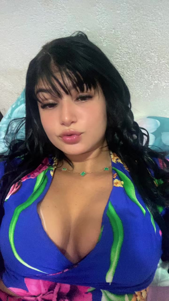 @Docinhocaah