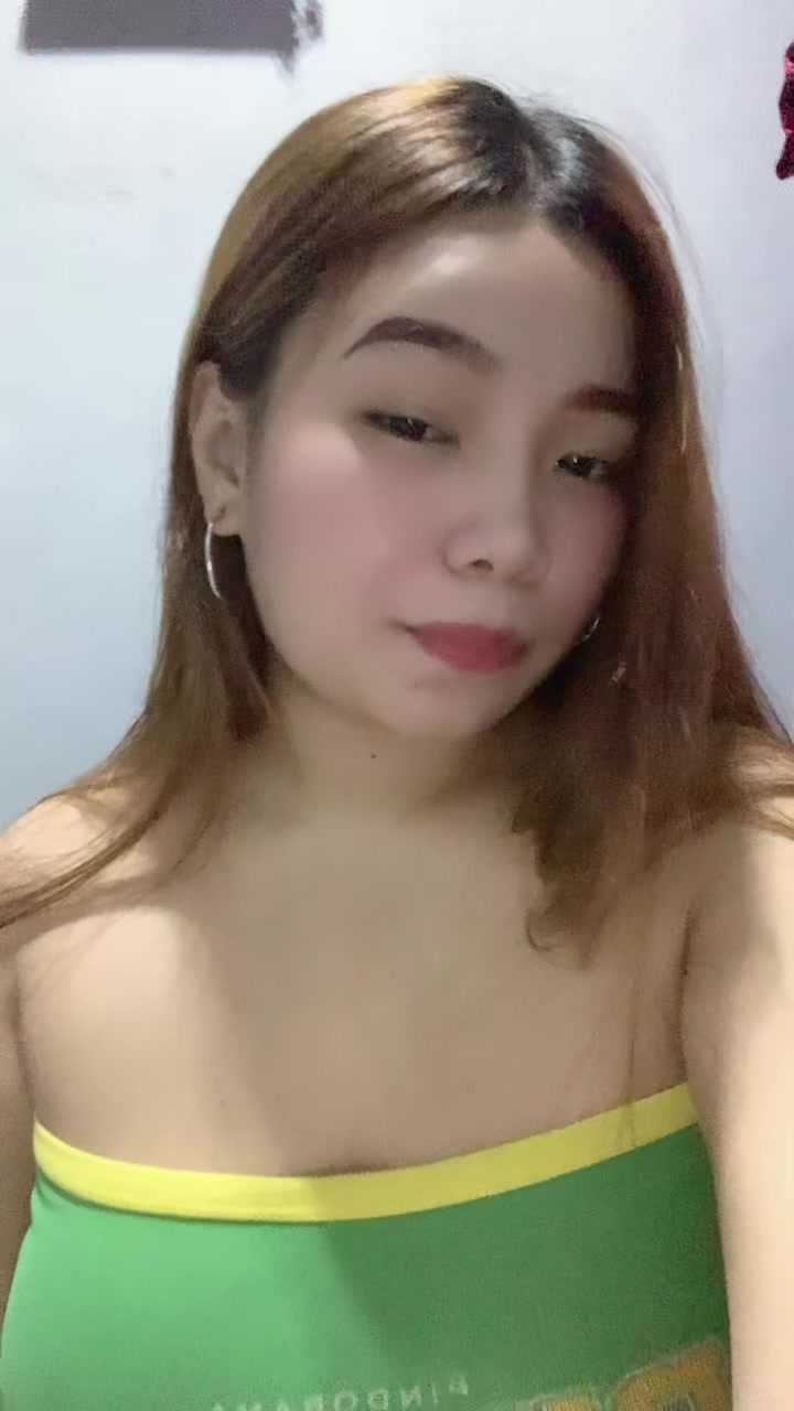 @mAtchaLatte^_^