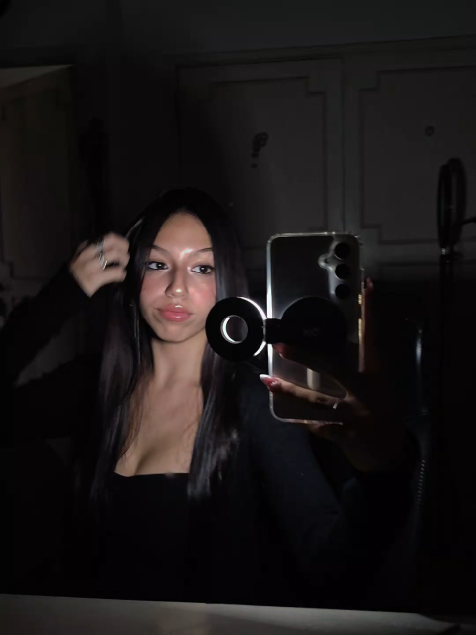 @Martii ✨️