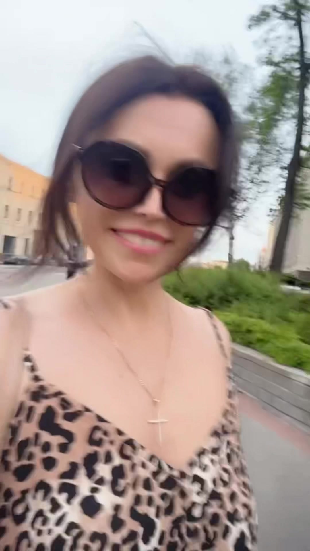 @⚜️_T_V_⚜️