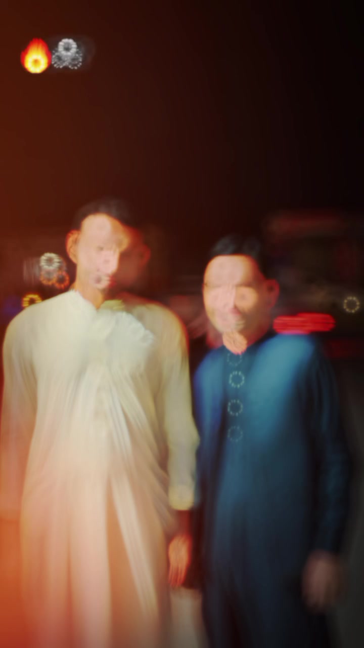 @❤️&zwj;🩹❤️&zwj;🩹Niamat Bacha💔💔