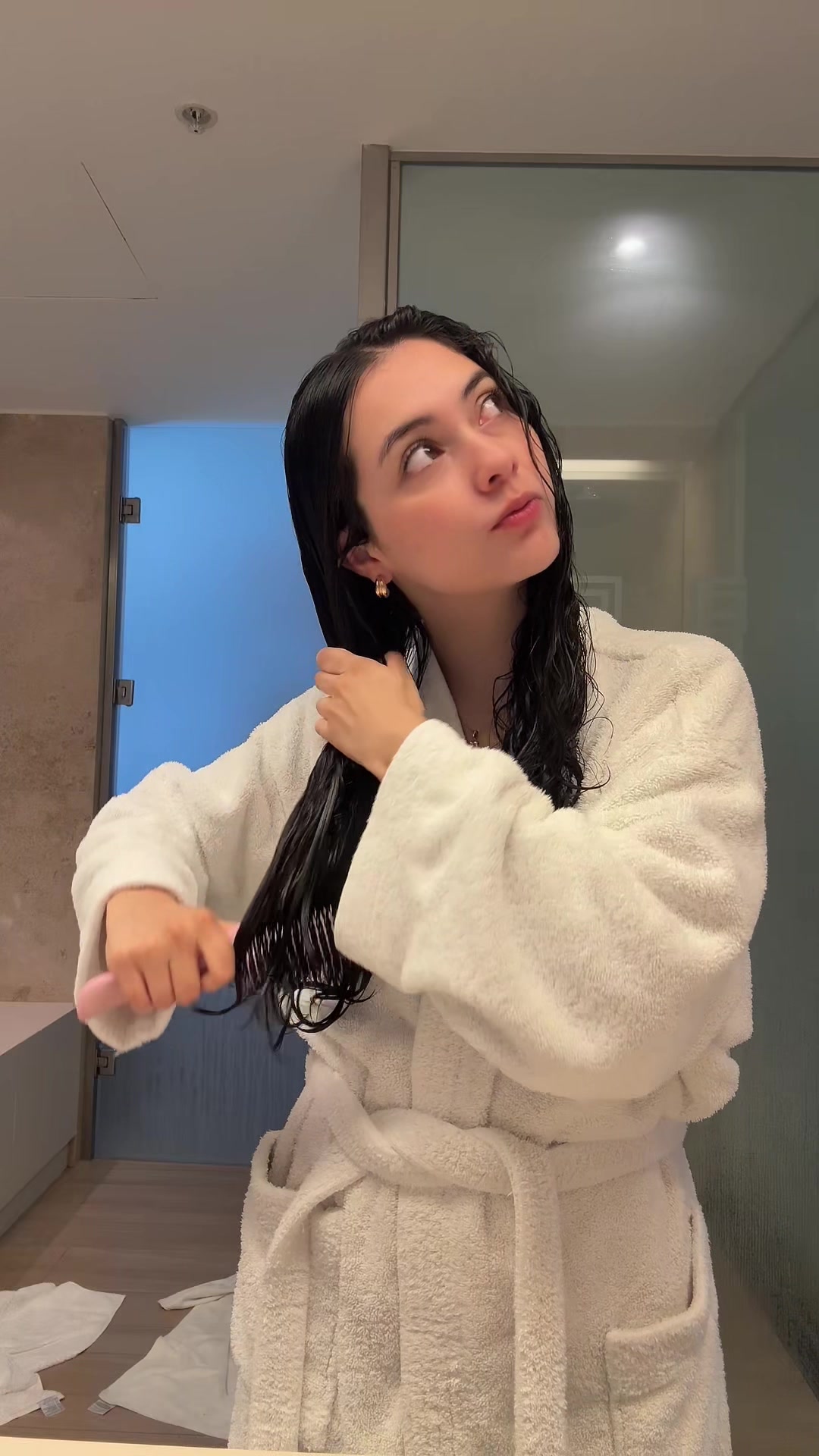 @Daniela Olaya Vilorio