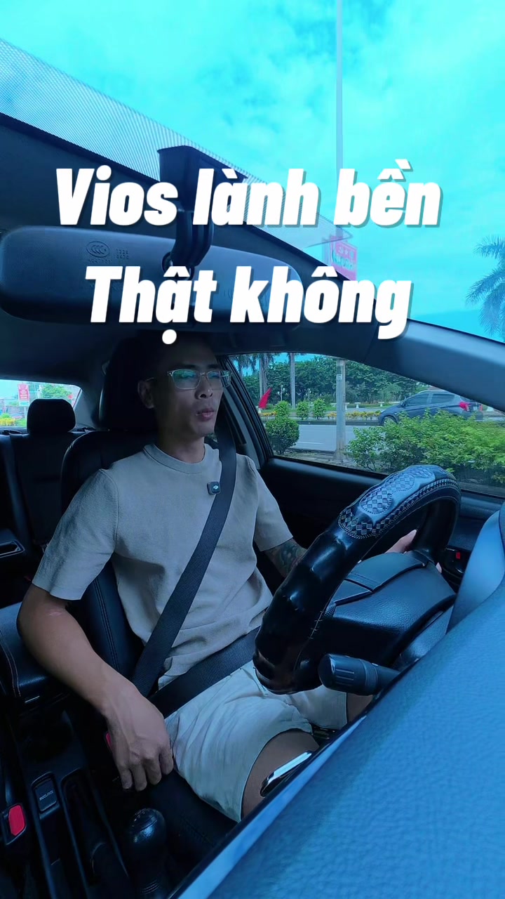 @nhatauto