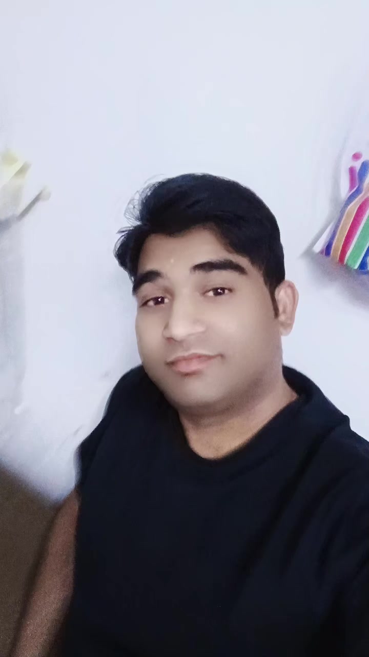 @NAFEES KHAN
