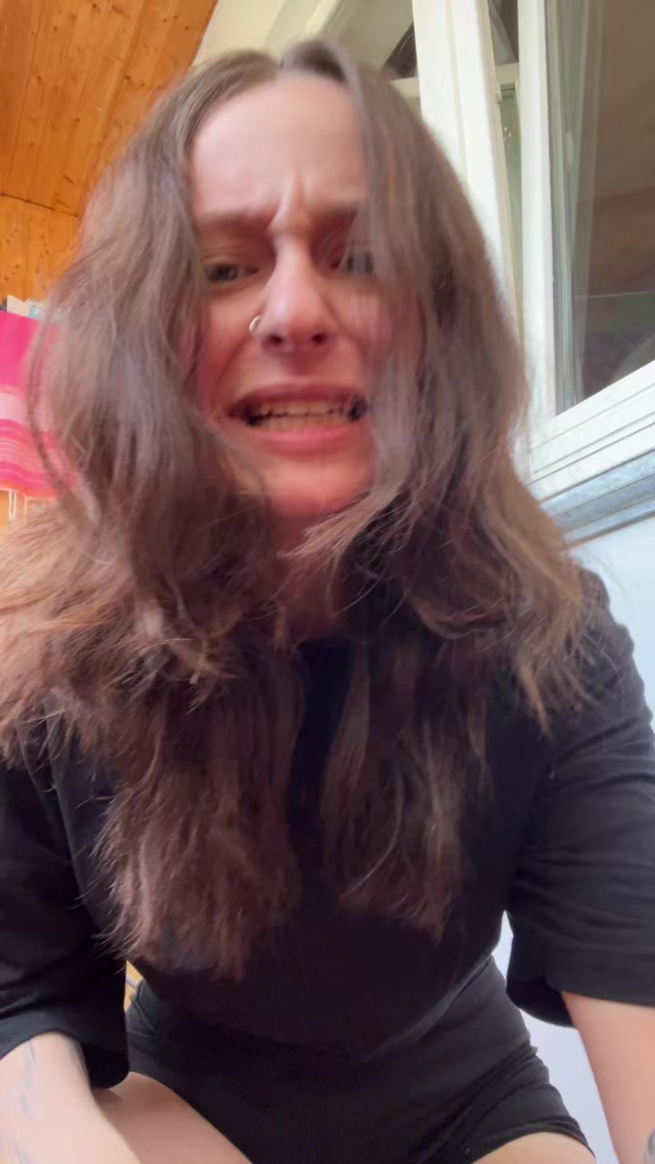 @ovsnkanolik
