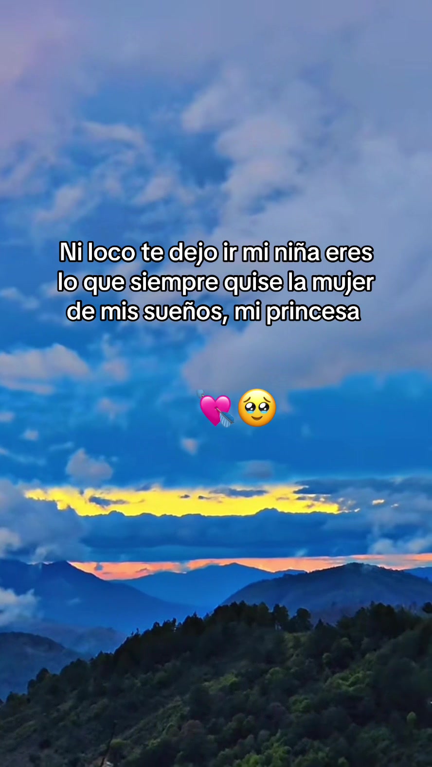 @kanil370 🧃