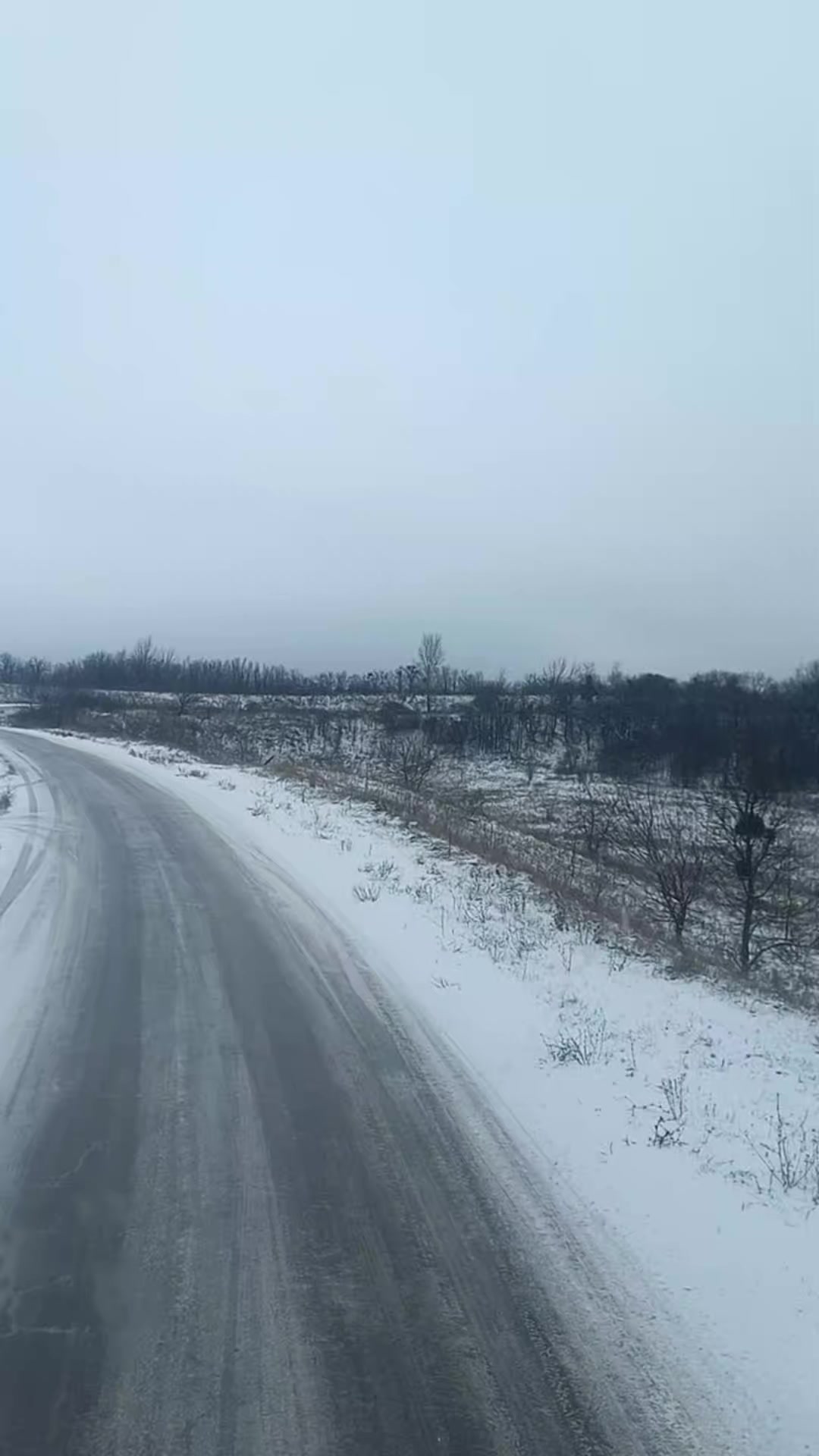 @Oleg*АТОМ*Кран(Мерефа)