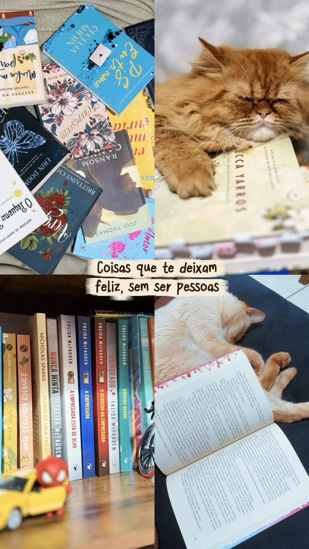 @Mary | BookTook📚📖👩🏻🏫