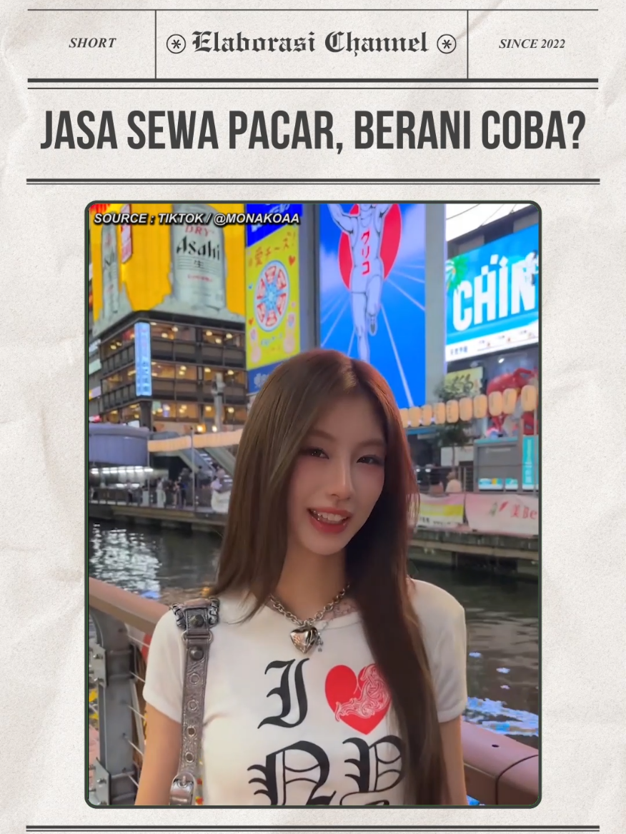 @Elaborasi