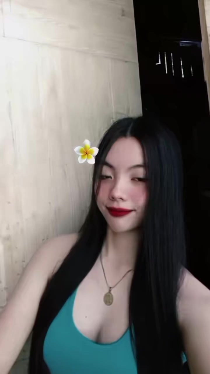 @ANNEEEEE✰