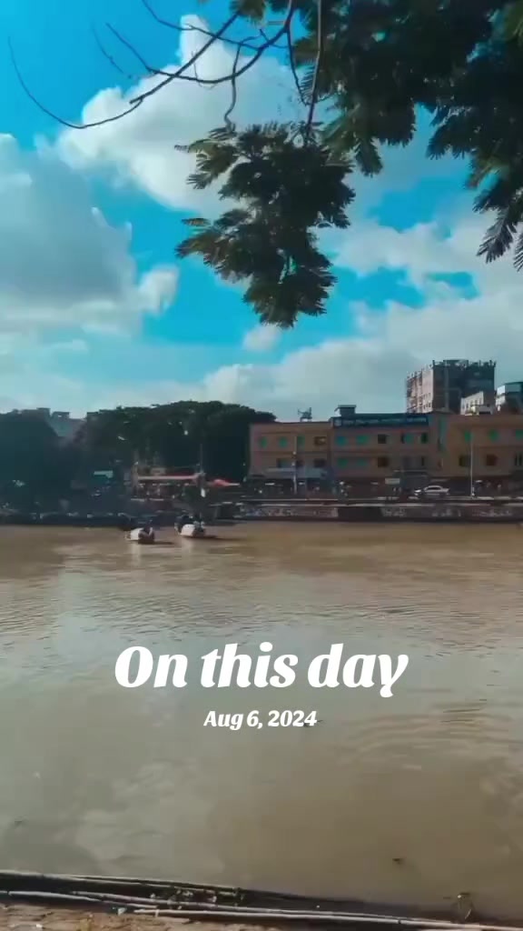 @S...♥️...S