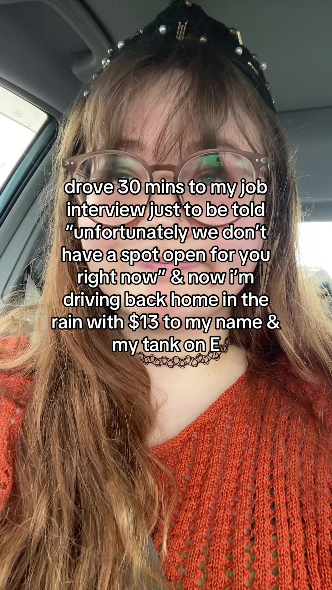 @srslyhannahmontana