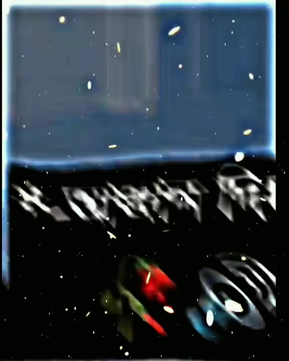 @🥀ইচ্ছে পাহাড়🥀