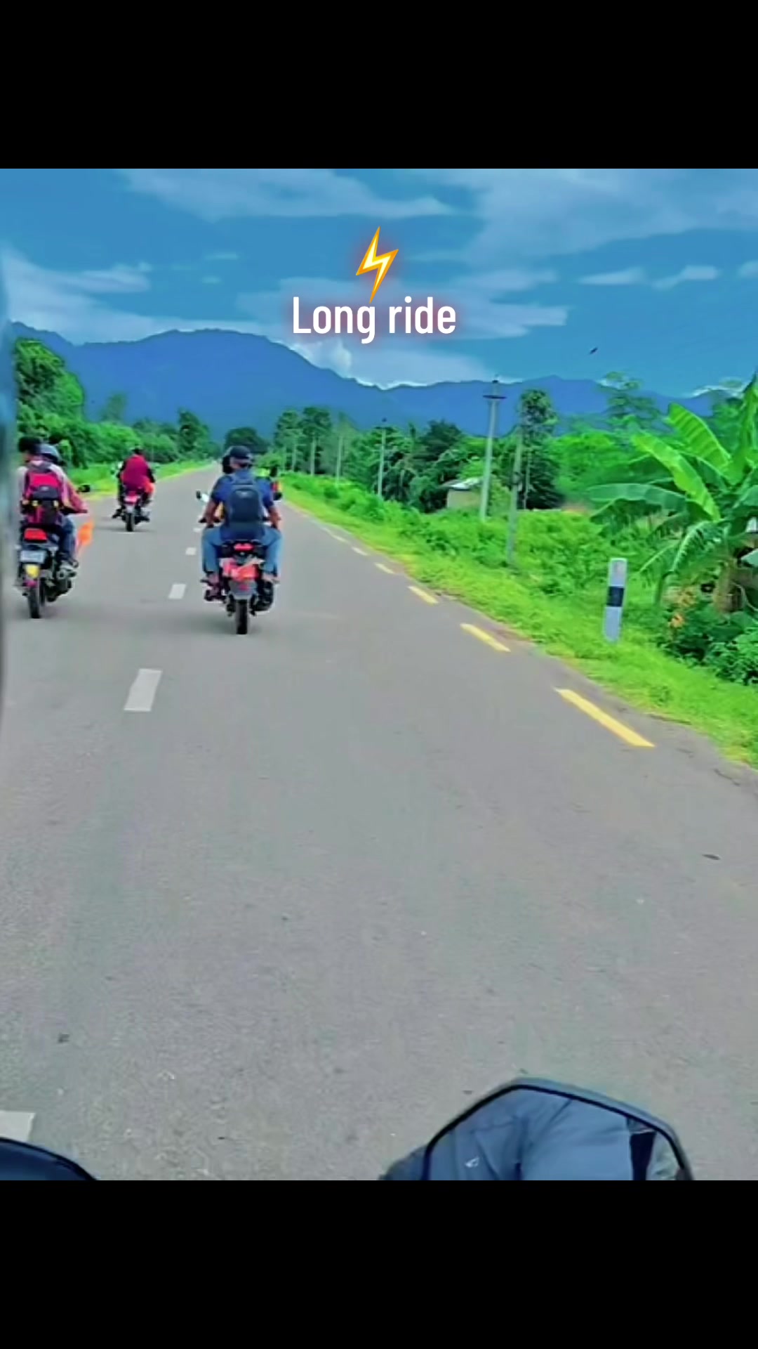 @Arjunkamait