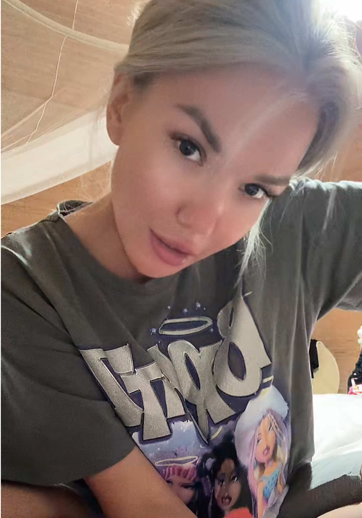 @stanlslove