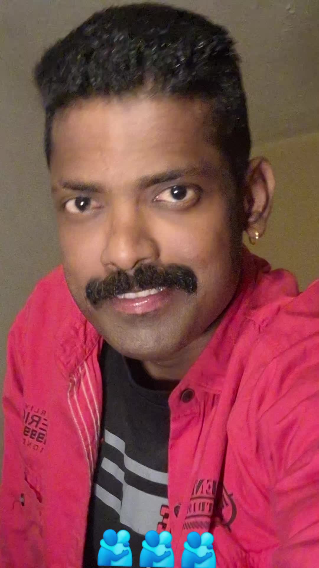 @RENJITH.RENJU. TVM.KL74☪️🕉️✝️