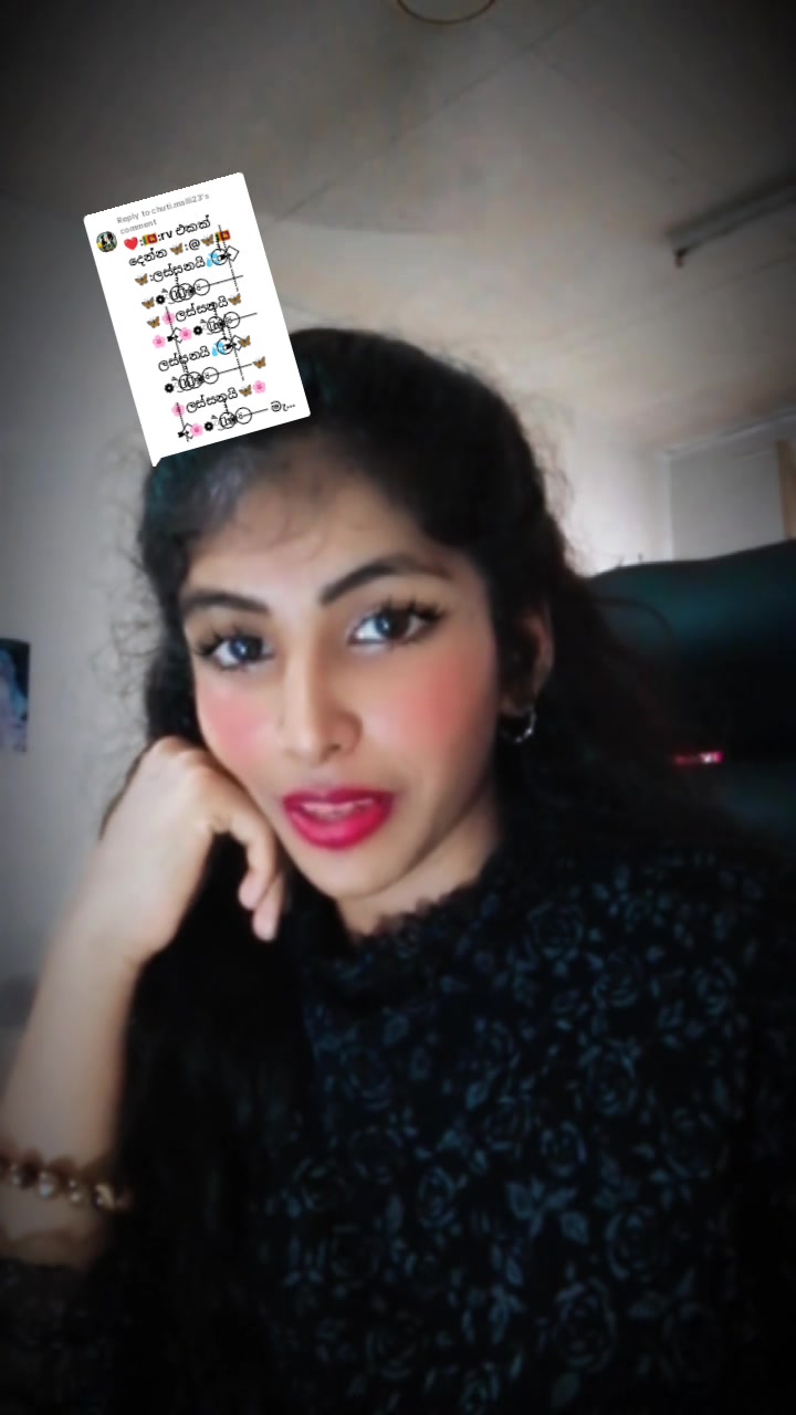 @sachini nisansala 🇱🇰 ❤️ 🇲🇾