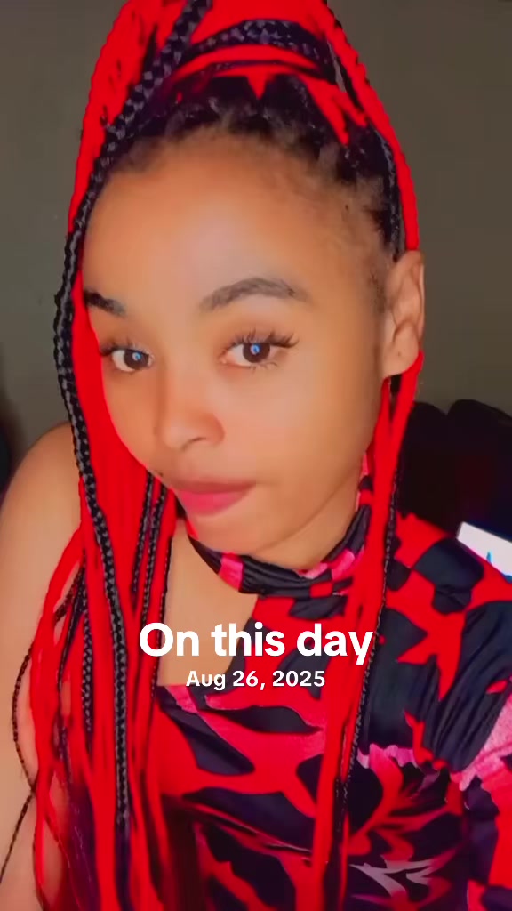 @KawasakiGirl❤️