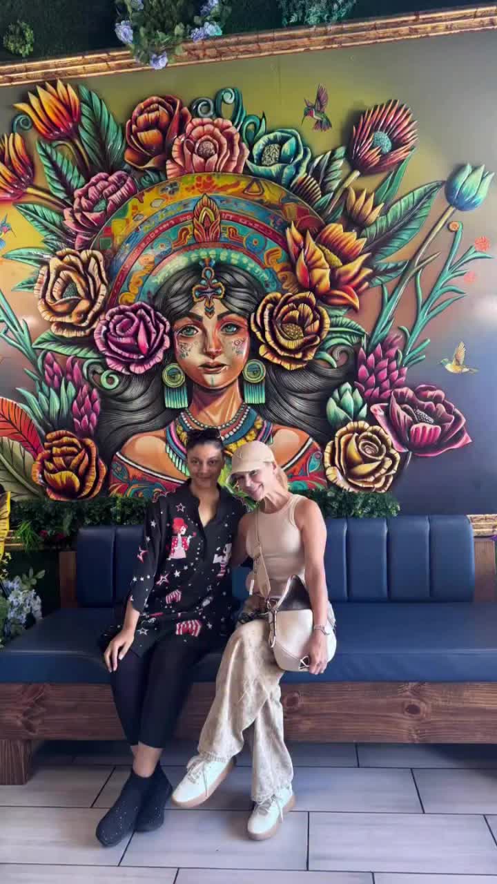 @Olga Ta&ntilde;&oacute;n