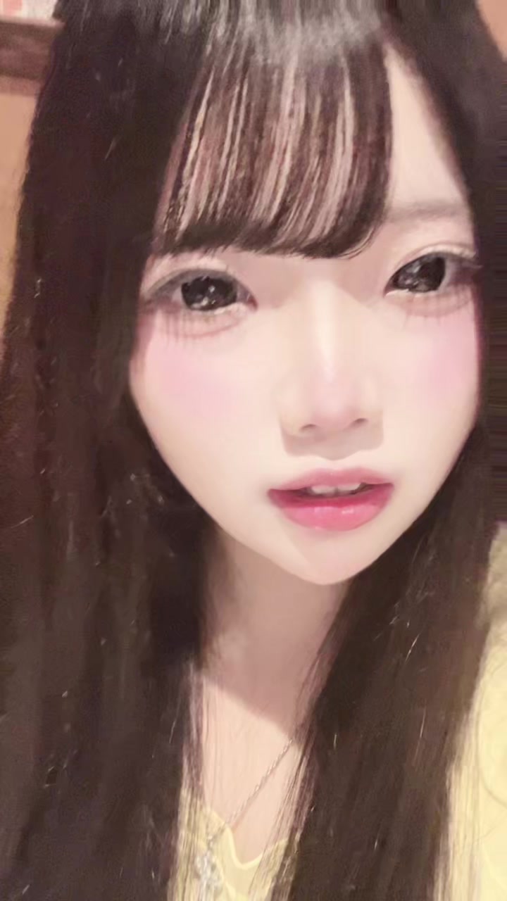 @お腹すいたが口癖