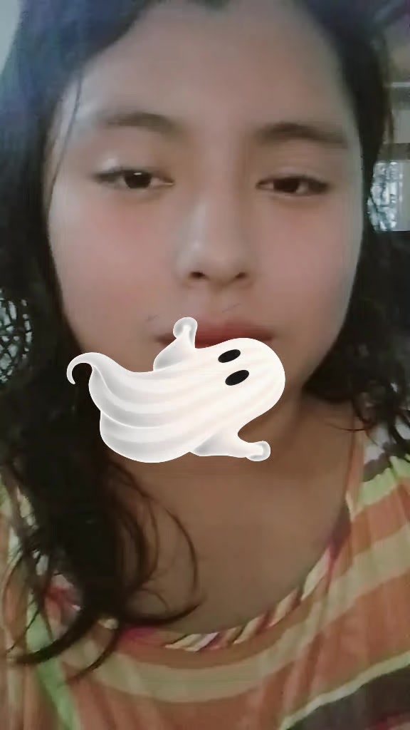 @Lara Villa
