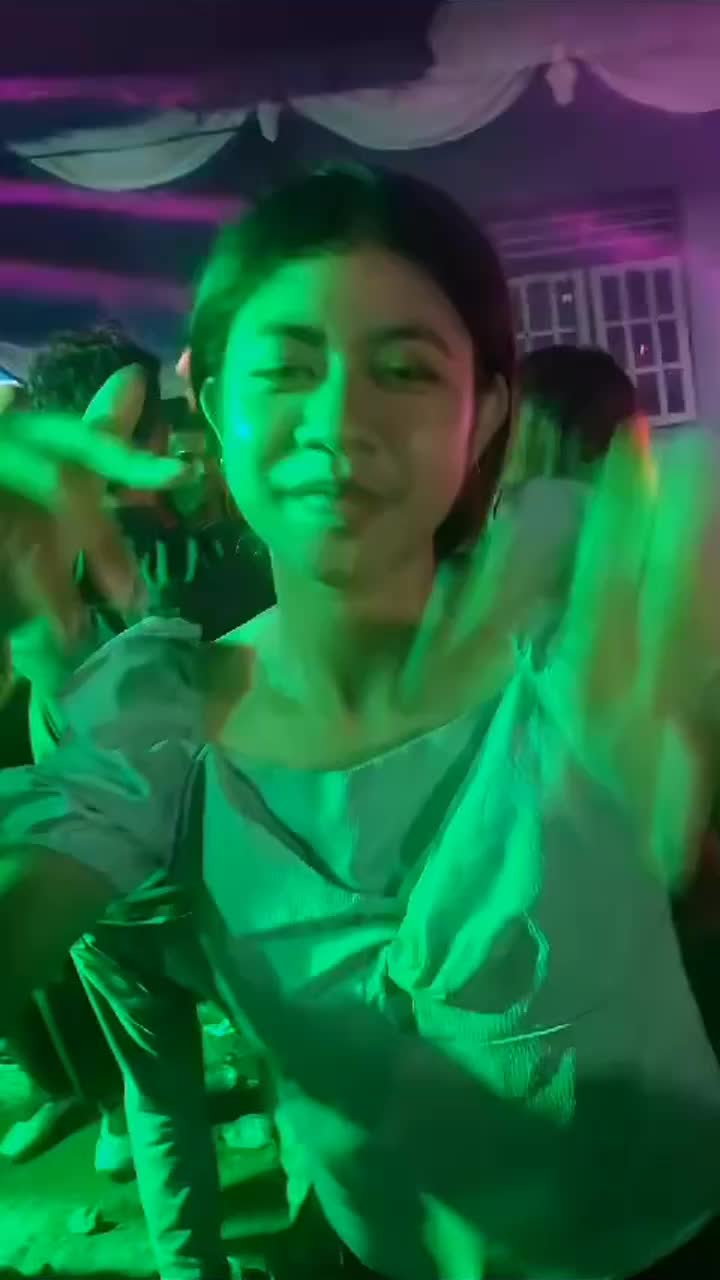 @𝙑𝘼𝙇𝘿𝙊 𝙂𝙉𝙍🔥