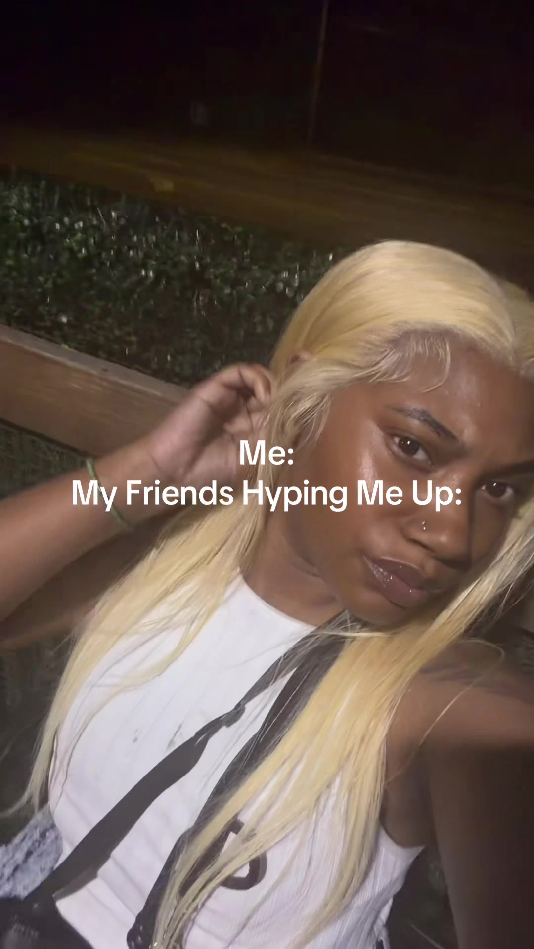 @Queen Meecie