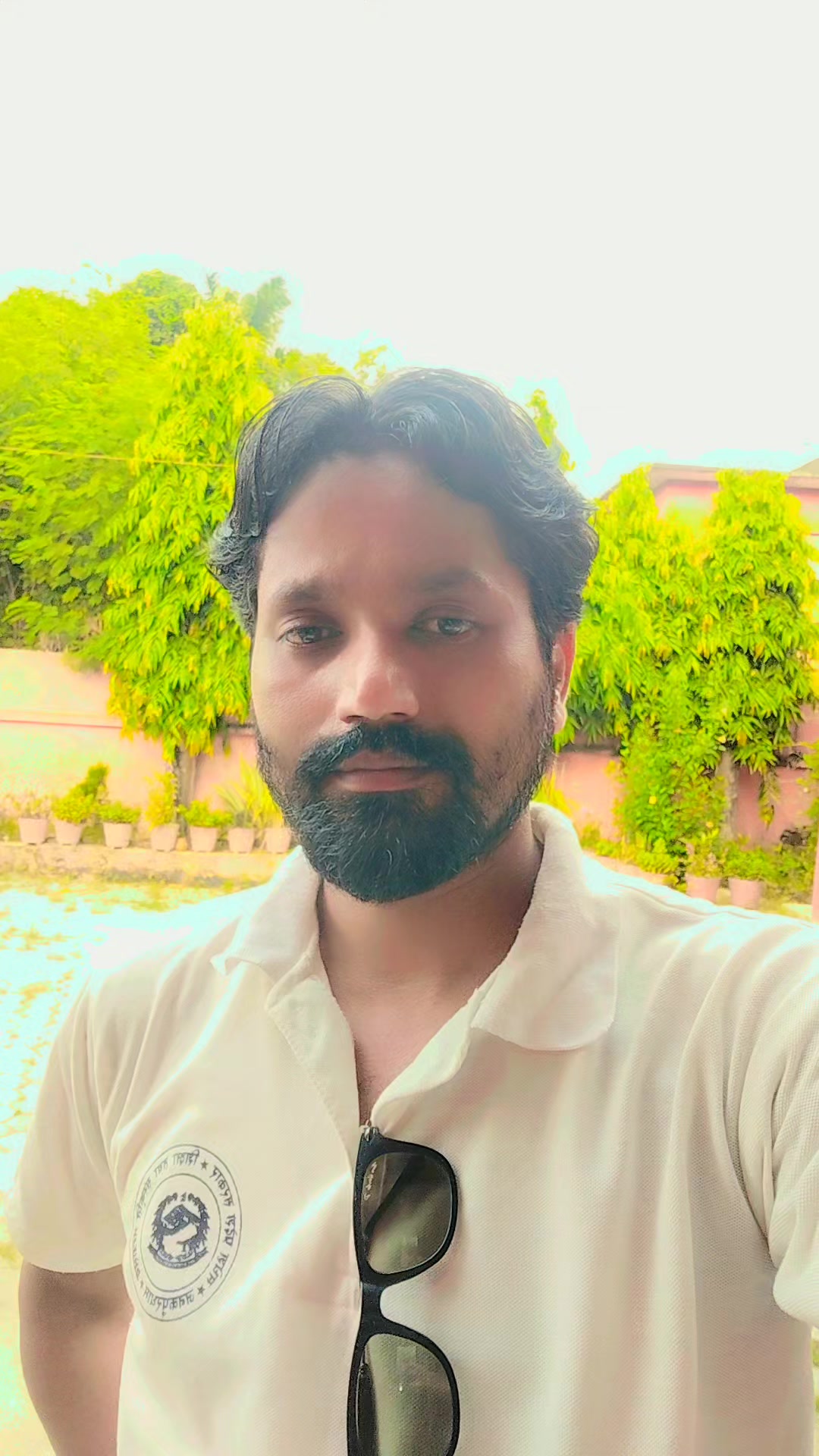 @Rajeshwar