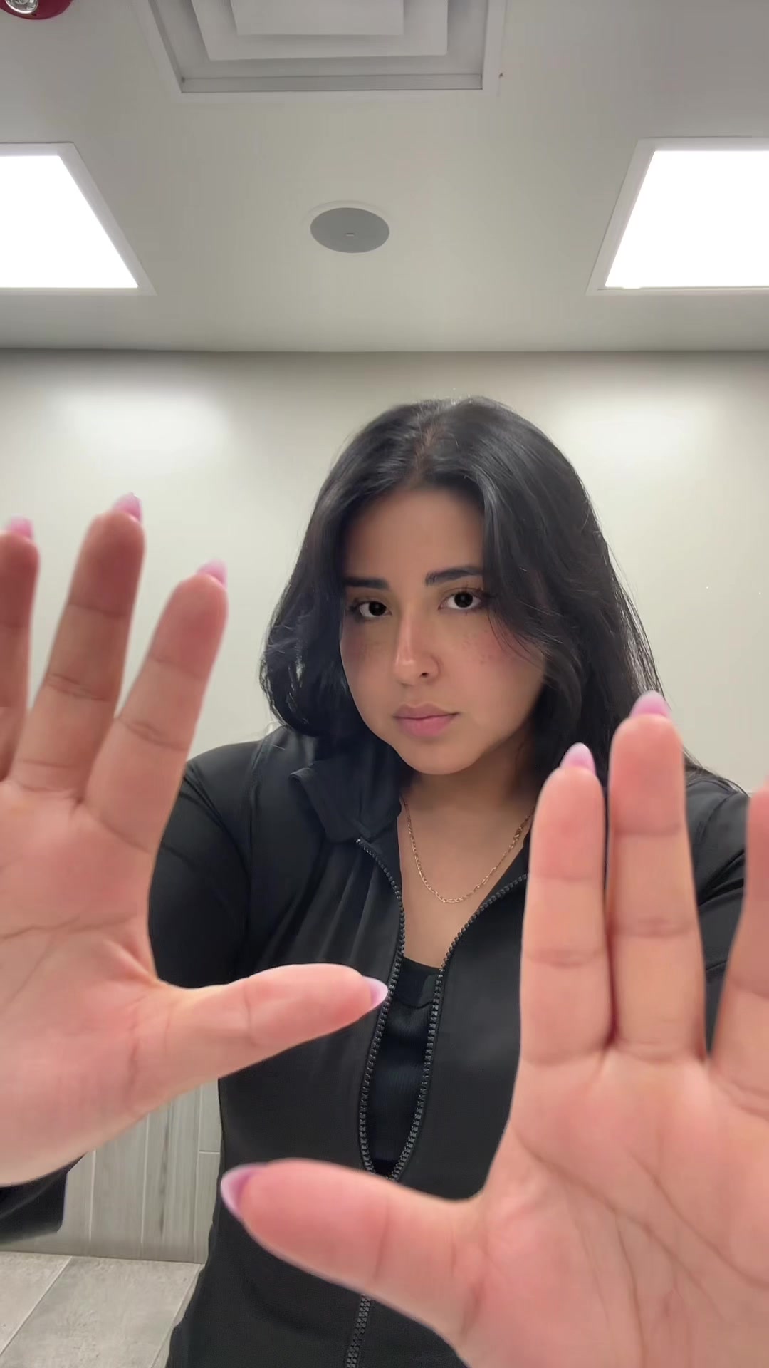 @🌊F&Aacute;MA🌊