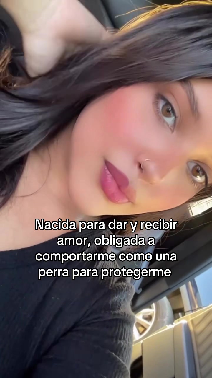@Amelia Santos💋