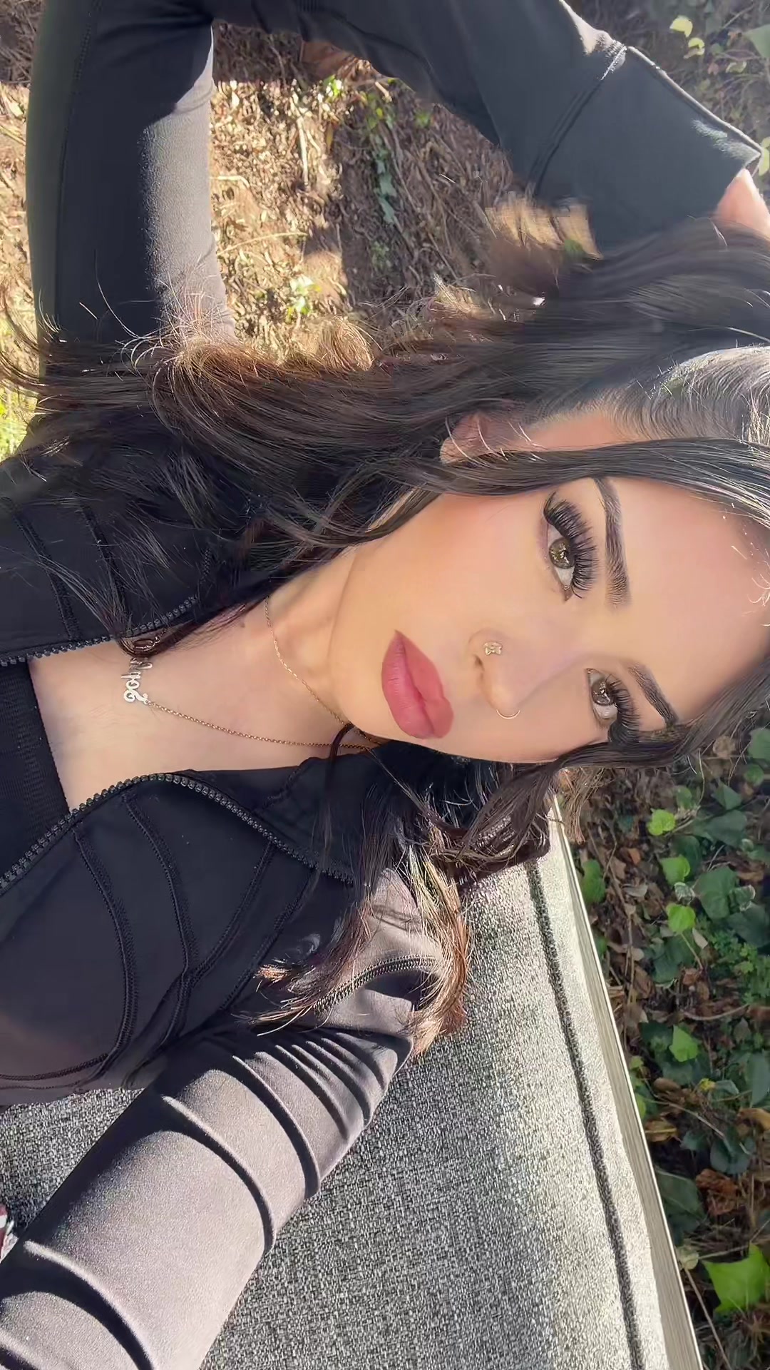 @sophia