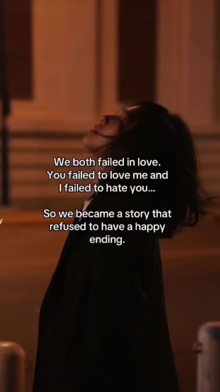 @Ms Maldita
