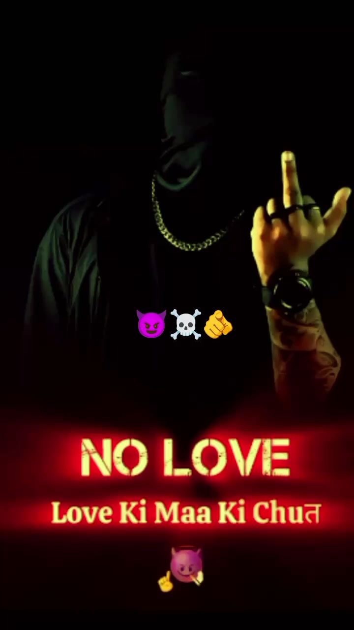 @☠️🤫☠️🤫☠️🤫