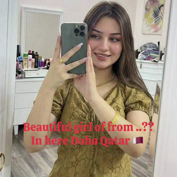 @HelenDohaQatar🇶🇦