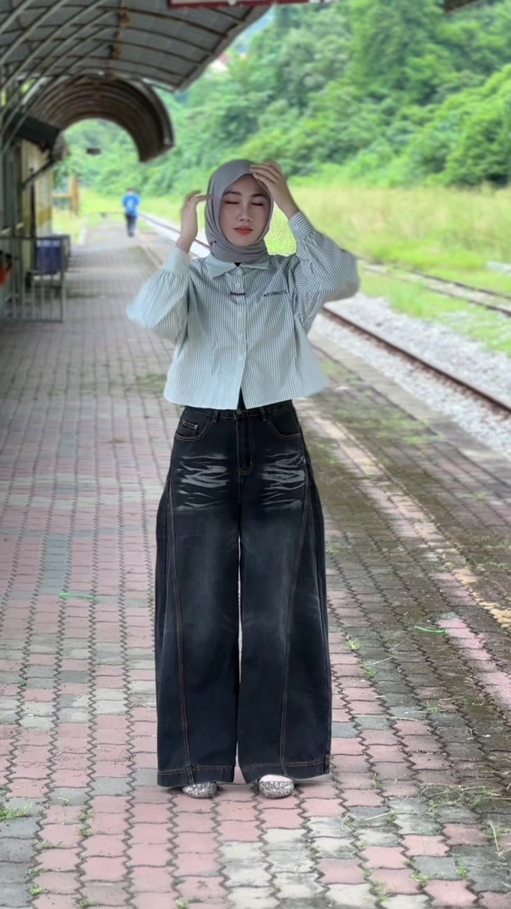 @nrhudaa