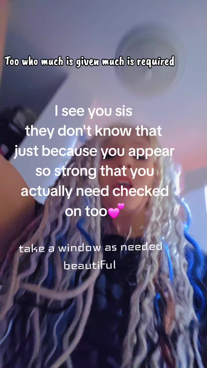 @𝕮𝖍𝖗𝖎𝖘𝖙𝖎𝖓𝖆
