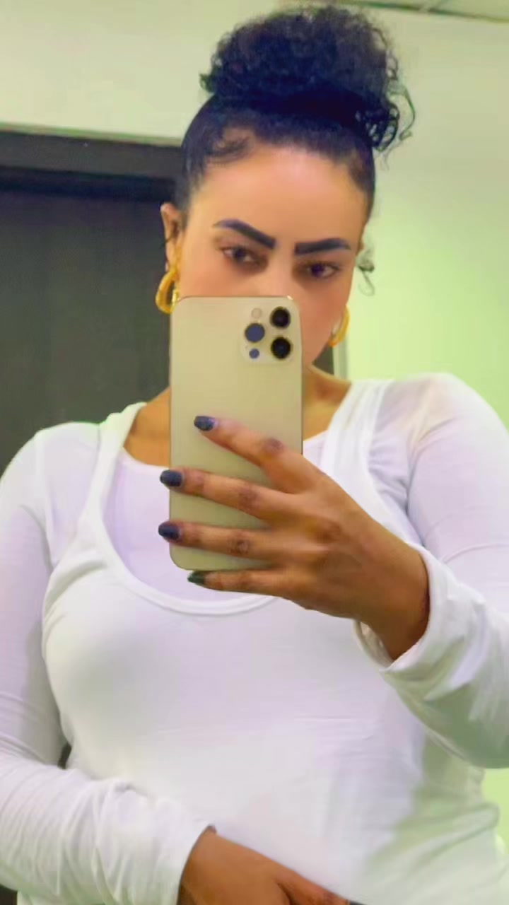 @ቤቲ ኪ