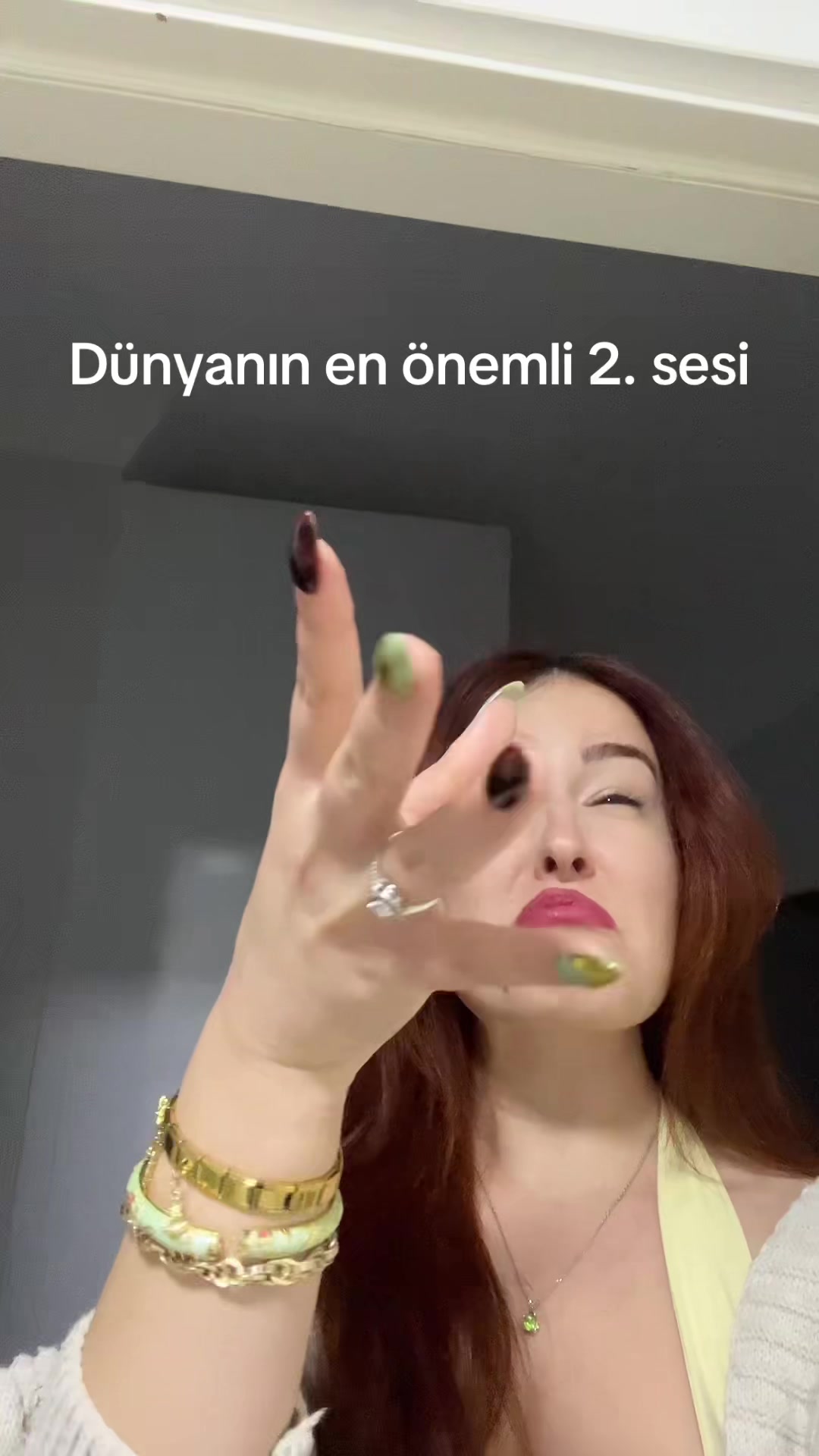 @ECEM AKYOL