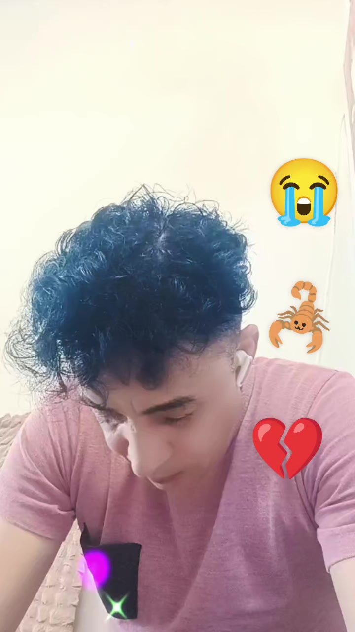 @scorpion🦂🦂🦂🦂🦂🇪🇬🇴🇲❤️✌️