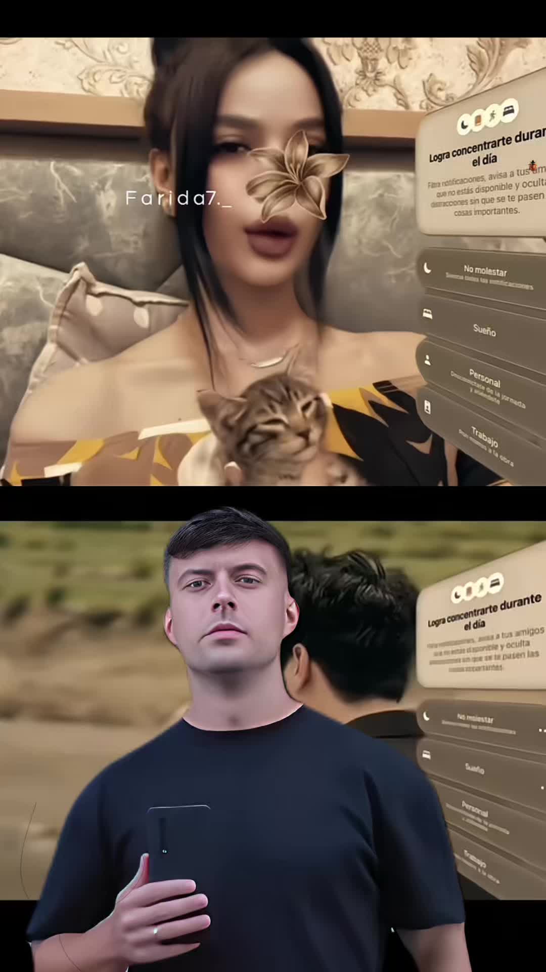 @DD
