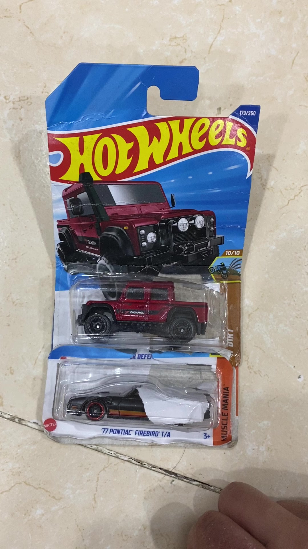 @Mdcstore1