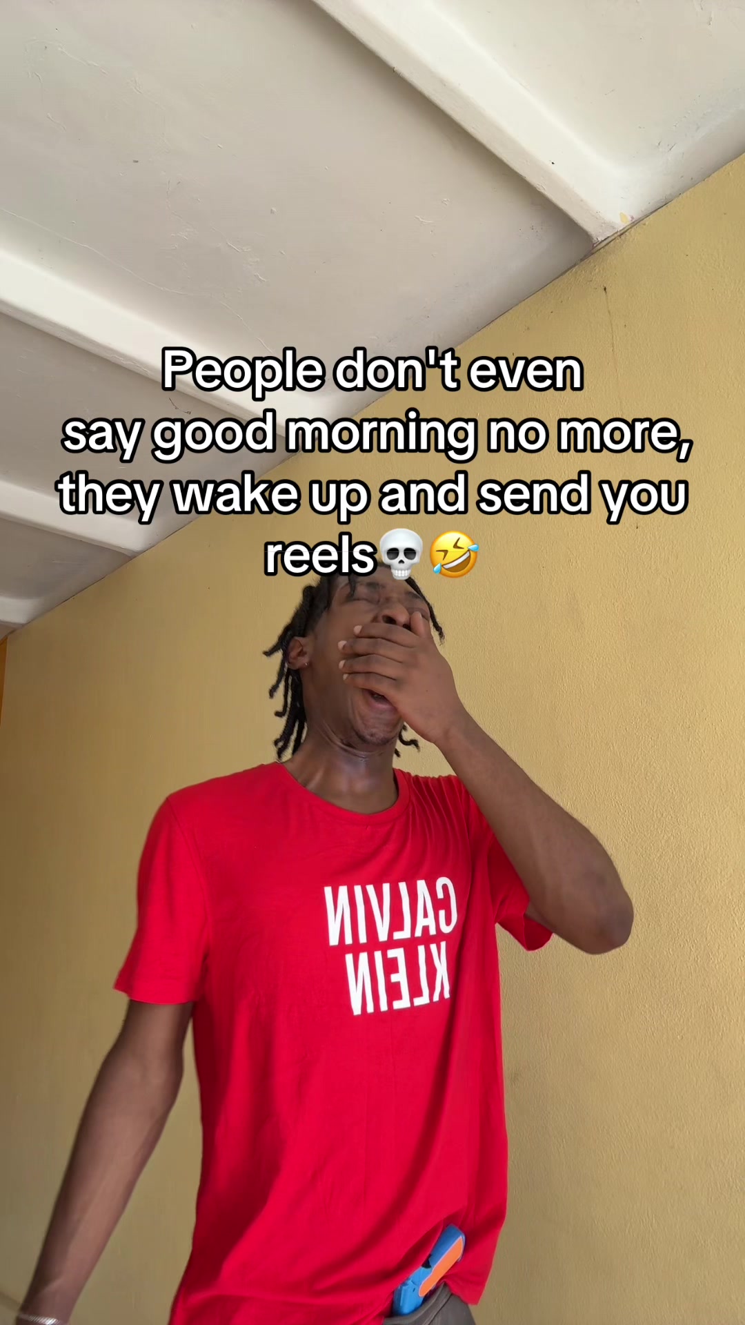 @𓅓 Trey_British 🧸🇬🇧👁️⃤