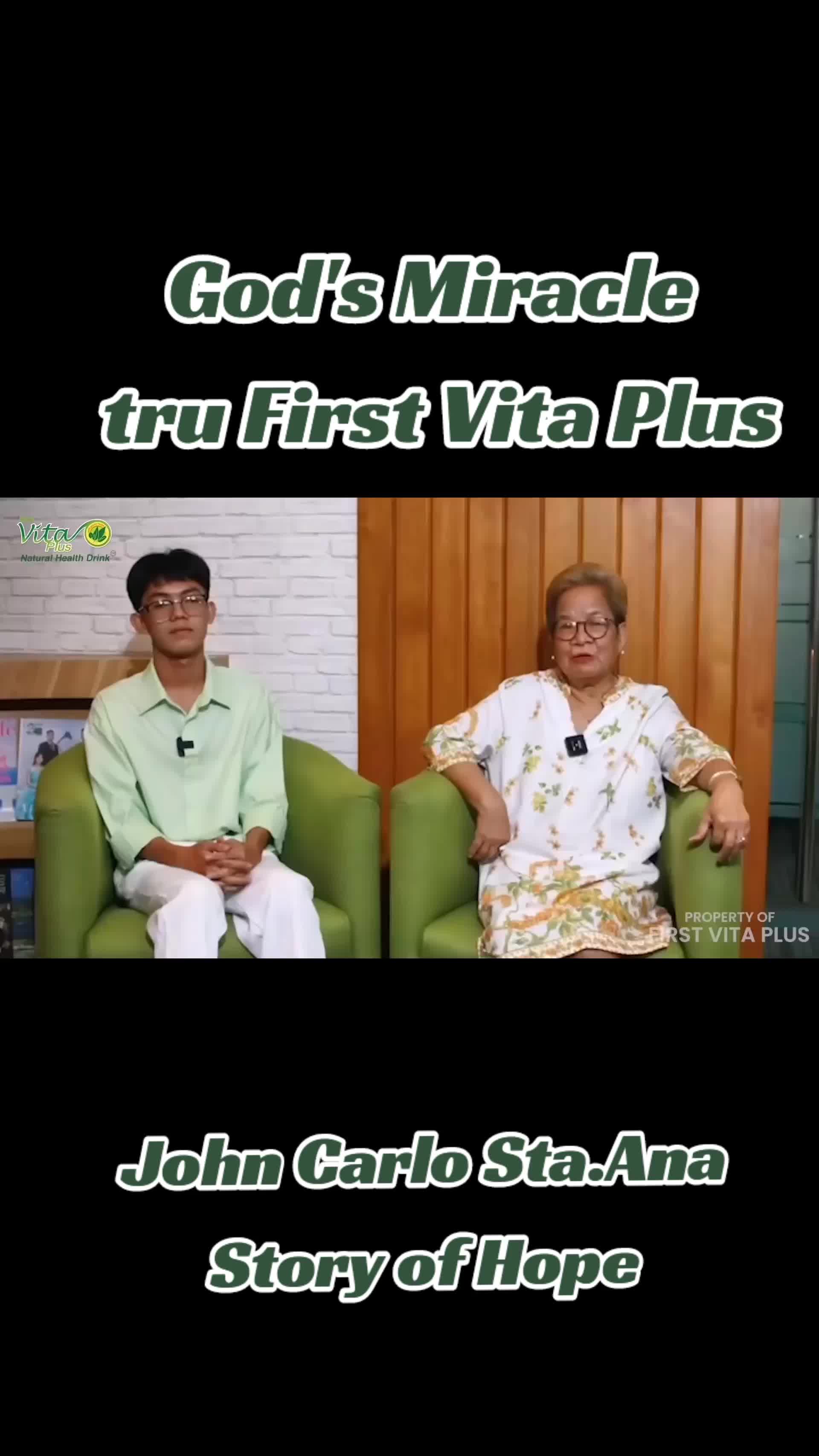 @FirstVitaPlusHealthHub