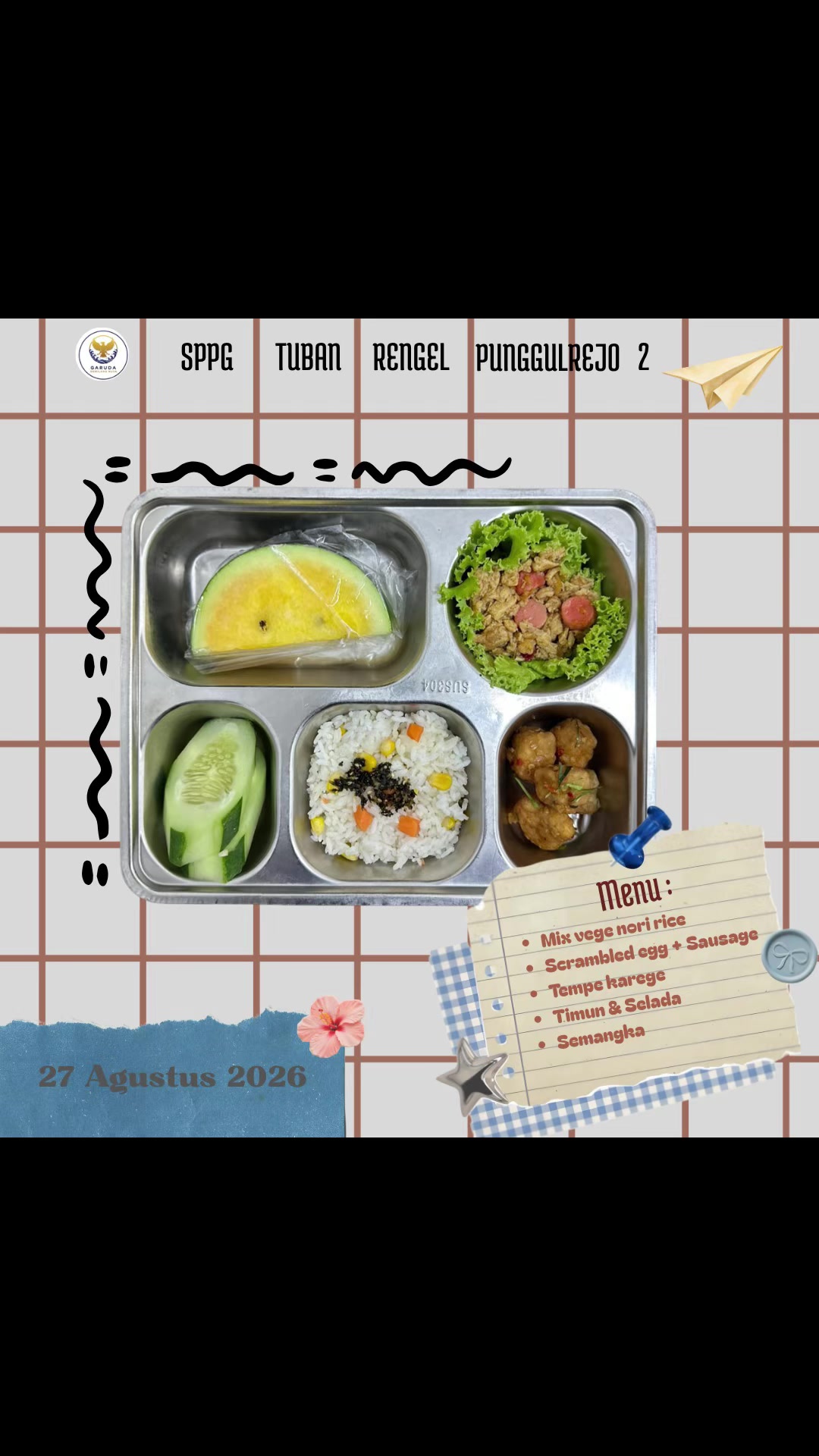@sppgpunggulrejo 02