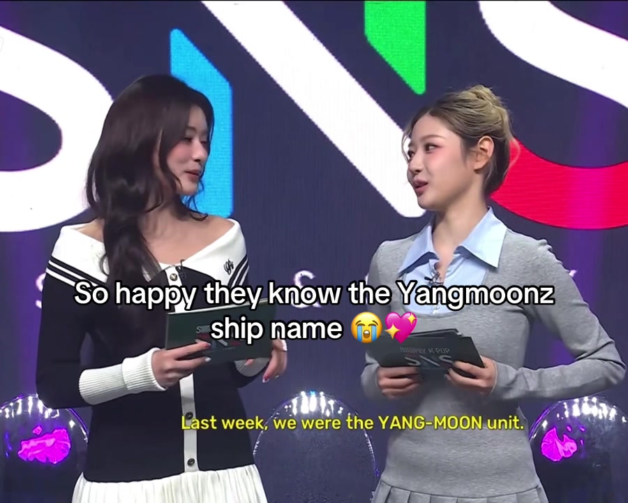 @chanelle_lover