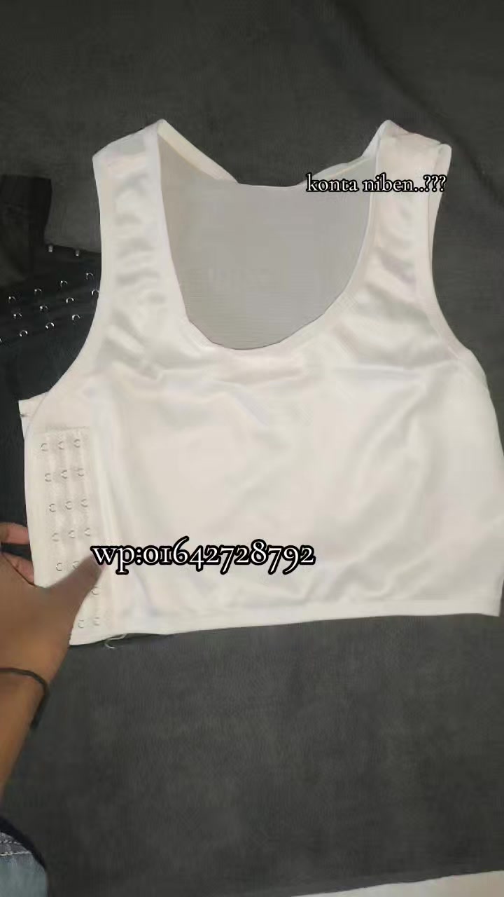 @Girls undergarment bd