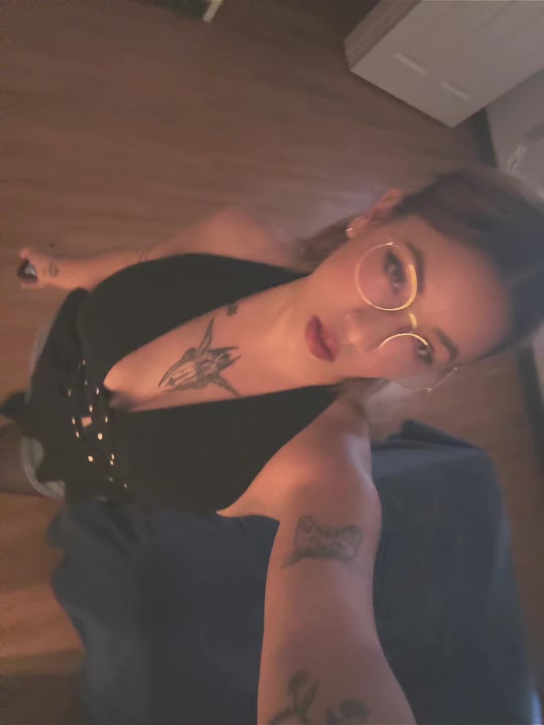 @genesiisssssssssssss
