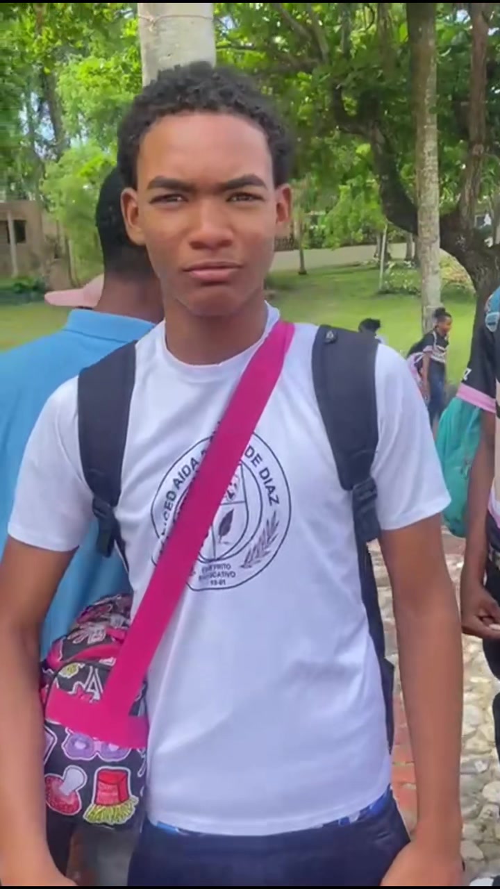 @Promoci&oacute;n.
